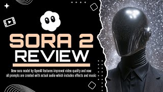 Higgsfield Sora 2 Review // Bypass Region Block Now & Access Sora 2