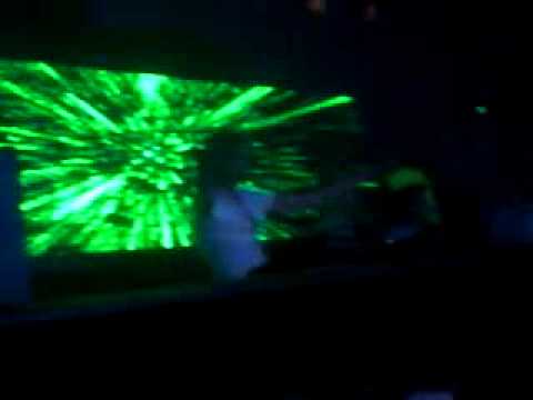 Madonna - Girl Gone Wild +  Meital De Razon - My Pride **NEW TRACK** +  Maya Simantov - OVER & OVER