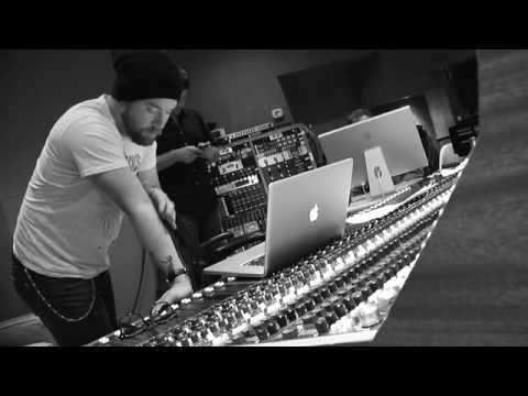 NEW ALBUM TEASER - David Cook