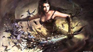 Cold Chisel - &quot;Choir Girl&quot; &amp; &quot;Khe Sanh&quot;