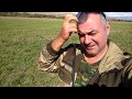 Коп в Талдыкорганской области (Казахстан). Копаем с Fisher F44. Коп в Талдыкорганской области (Казахстан). Копаем с Fisher F44.