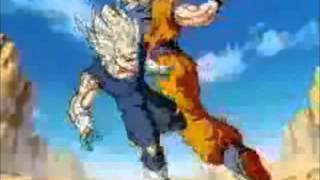 mago de oz no queda sino batirnos