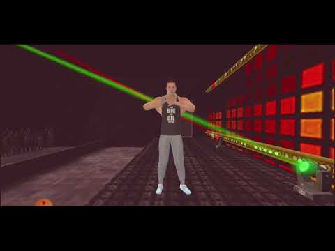 gym fighting game leval 31 to 35 new best game 2021