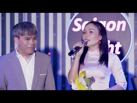Thể hiện bởi Bích Loan