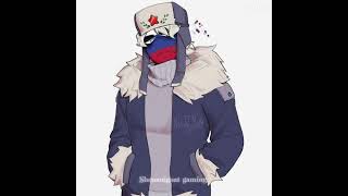Download lagu Countryhumans Russia edit 🇷🇺 mp3