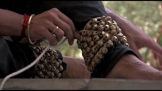 Vinayaka (In praise of Ganesha) | Hey Ganaraya | ABCD 2 | Dance Feat. Avinav Mukharji