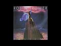 Robin Trower - Passion . (HQ)