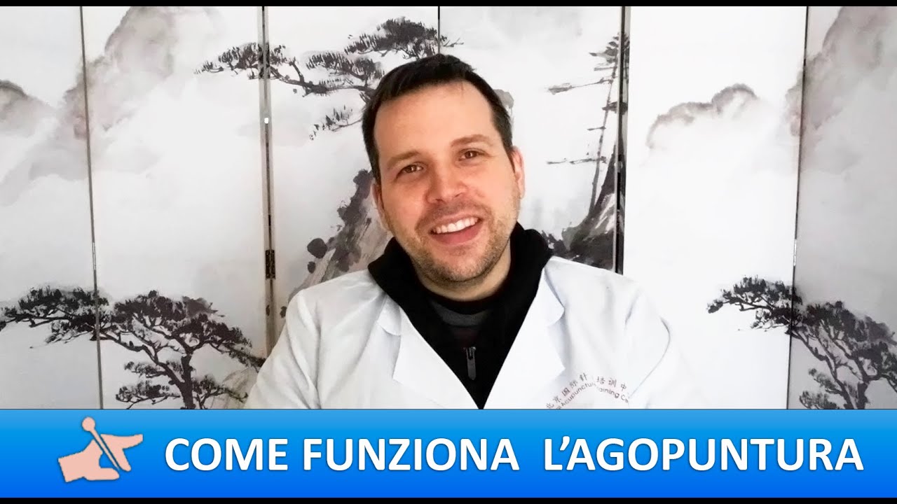 Gennaro Rondanini-29