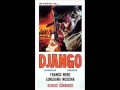 Django theme song - Rocky Roberts 