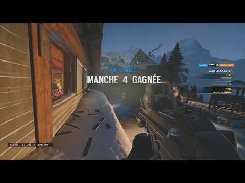 𝘰𝘯𝘦 𝘵𝘢𝘱 𝘢𝘤𝘳𝘰𝘴𝘴 𝘵𝘩𝘦 𝘮𝘢𝘱.