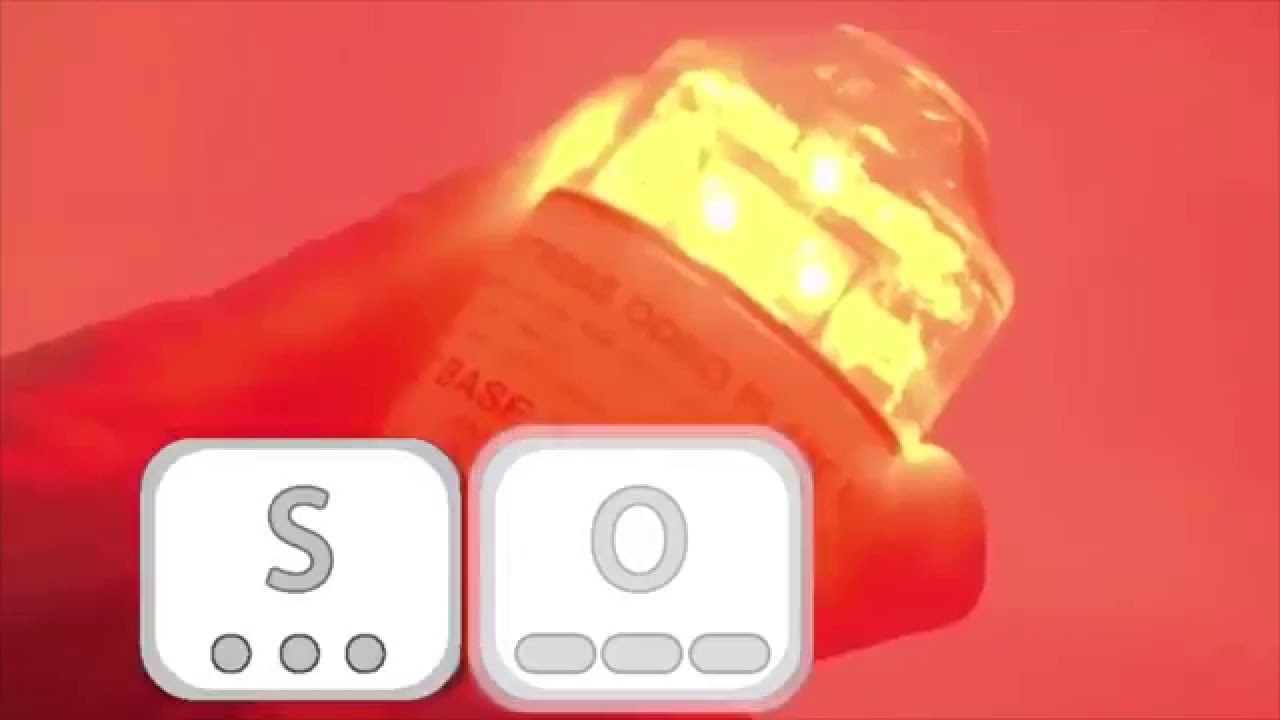 Video YouTube
