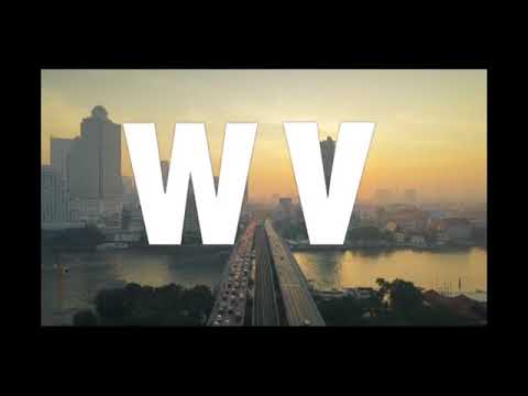 Ceedot Drill or Grime prod Mitch Crane (lyric video edit by Dunco wv)