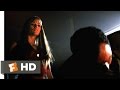 Elektra 1 5 Movie CLIP Death S Not That Bad 2005 HD