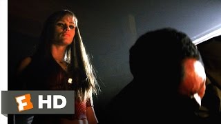 Elektra (1/5) Movie CLIP - Death&#39;s Not That Bad (2005) HD