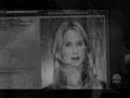 Law And Order SVU Alex And Olivia Second Chances Opening