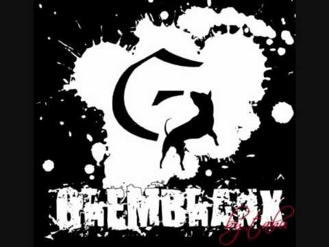 Eko Fresh feat. Tha Outlawz - Bis ich unter der Erde lieg