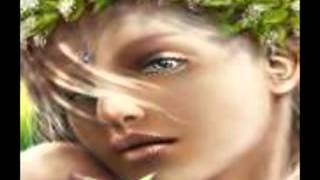 We&#39;re All Alone (Duet Cover)