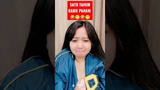 Download lagu Cewek viral live #viral #tiktok #cantik #bigo mp3