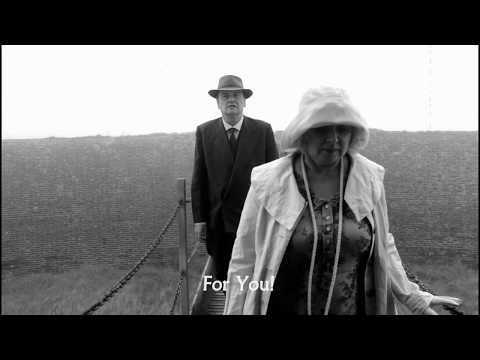 THE HAUNTED TOWER - A PARA-DOCUMENTARY WITH FULL INVESTIGATION