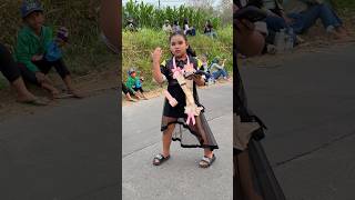 Download lagu 💐🤣AWALNYA PEDE SI BOCIL GEMOY 😂LAMA2 SALTING JUGA NIH karnaval karangjeruk mp3 Download lagu 💐🤣AWALNYA PEDE SI BOCIL GEMOY 😂LAMA2 SALTING JUGA NIH karnaval karangjeruk mp3