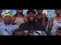 Okmalumkoolkat La Liga Official Video