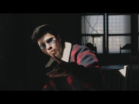 miketheone - UM POR UM (Prod. KXVI.)