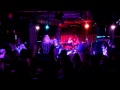 Like Moths To Flames - The Worst In Me (Live in ...