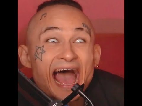 MORGENSHTERN - ПОСОСИ