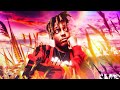 Juice WRLD Quiet Music Video