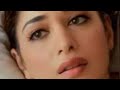 Female Big Boobs Sucking Baby Hot Video 2025 XLXx
