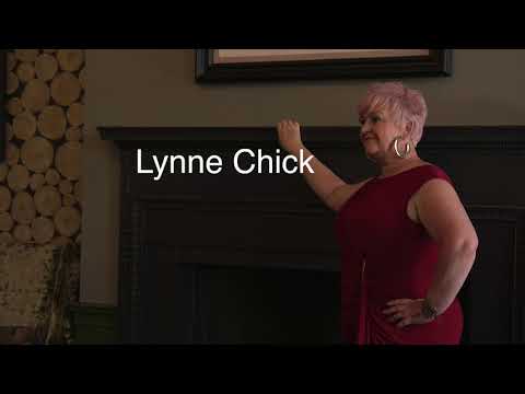 The Real Housewives of Flintshire