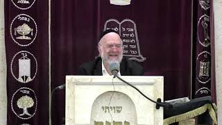 זה הדבר שיציל אותך! 😮 הרב ברוך רוזנבלום בסיפור שלא יאומן עם מסר מציל חיים (קו ההלכה הספרדי) - התמונה מוצגת ישירות מתוך אתר האינטרנט יוטיוב. זכויות היוצרים בתמונה שייכות ליוצרה. קישור קרדיט למקור התוכן נמצא בתוך דף הסרטון זה הדבר שיציל אותך! 😮 הרב ברוך רוזנבלום בסיפור שלא יאומן עם מסר מציל חיים (קו ההלכה הספרדי) - התמונה מוצגת ישירות מתוך אתר האינטרנט יוטיוב. זכויות היוצרים בתמונה שייכות ליוצרה. קישור קרדיט למקור התוכן נמצא בתוך דף הסרטון