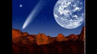 Moonchild - Shakespear&#39;s Sister