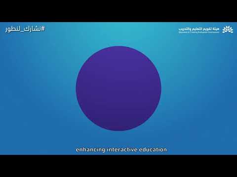 استطلاع الرأي لجهات التوظيف