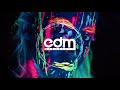 Silk City, Dua Lipa - Electricity (ft. Diplo, Mark Ronson) (Alexander Orue Remix) Silk City, Dua Lipa - Electricity (ft. Diplo, Mark Ronson) (Alexander Orue Remix)
