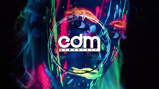 Silk City, Dua Lipa - Electricity (ft. Diplo, Mark Ronson) (Alexander Orue Remix)