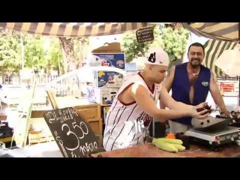 GeraldinEstefaniaa’s Video 30173555353 A3Wow9xK_-A