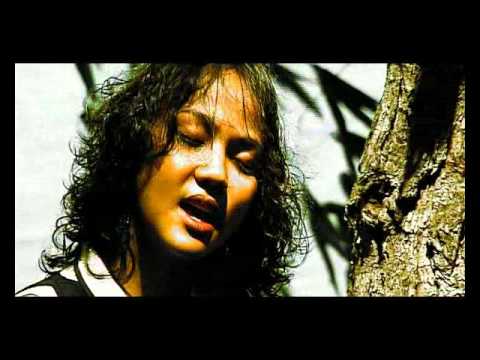 PARH-SHON & VOARY - Tsy ho rava