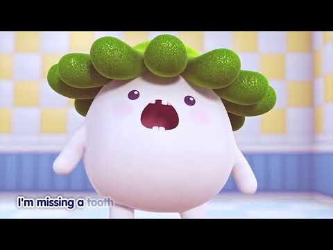 Badanamu Super Hits Vol 4 - 180min