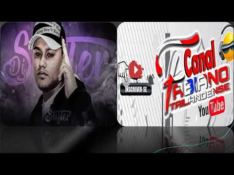 🎵MELODY 2021 ▶ MORENA TATUADA COM CARA DE BANDIDA ▶ DJ STIFLER(Fabiano Tailandense)