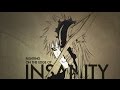 AMV M Action Shouen Horror Leave It All Behind