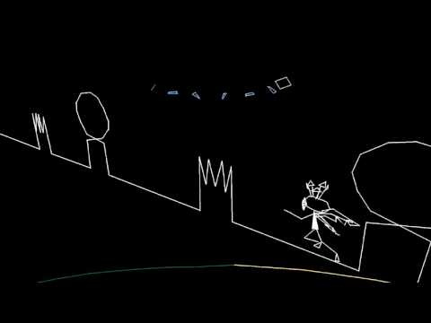 vib-request - Darude - Sandstorm (Perfect) (mellojello)