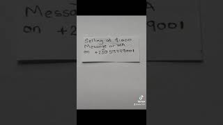 Download lagu JUAN CARLOS 1 REY DE ESPANA 1982 ) RARE OLD COINS FOUND IN MAURITIUS 🇲🇺 mp3