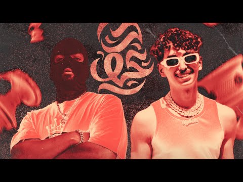 74Original - عود Ft @Dyl3r Prod. By @DEE_PRODUCTION 🔥🔥🔥