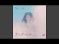 Touch Me in the Morning by Diana Ross