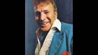 Ferlin Husky &amp; Leona Williams - Dear John