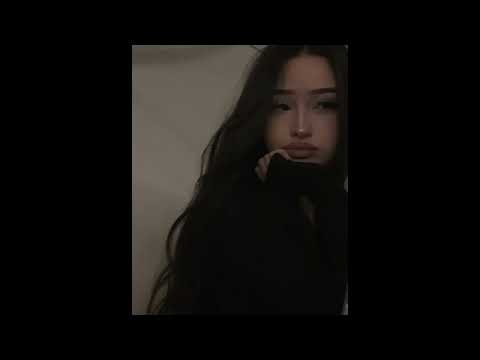 (FREE) Drake Type Beat - " The Interlude" | Smooth RnB x Freestyle Instrumental