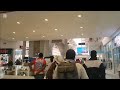 Workshop Mall South Africa Really Surprised Me Workshop Mall Walk Toure Durban