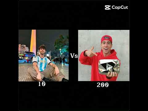 Fede Vigevani VS Alejo Igoa #shortsfeed #shortvideo #alejoigoa #fedevigevani
