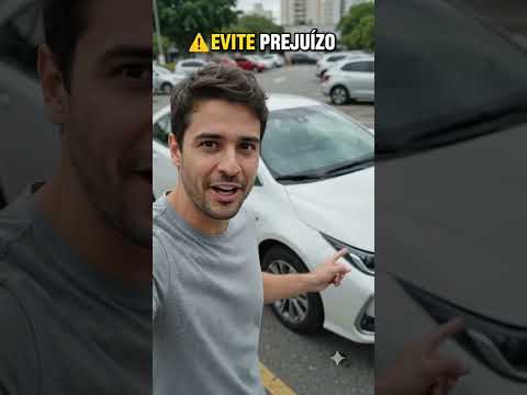 ConsultaPlaca Fipe Multa Preço video thumbnail
